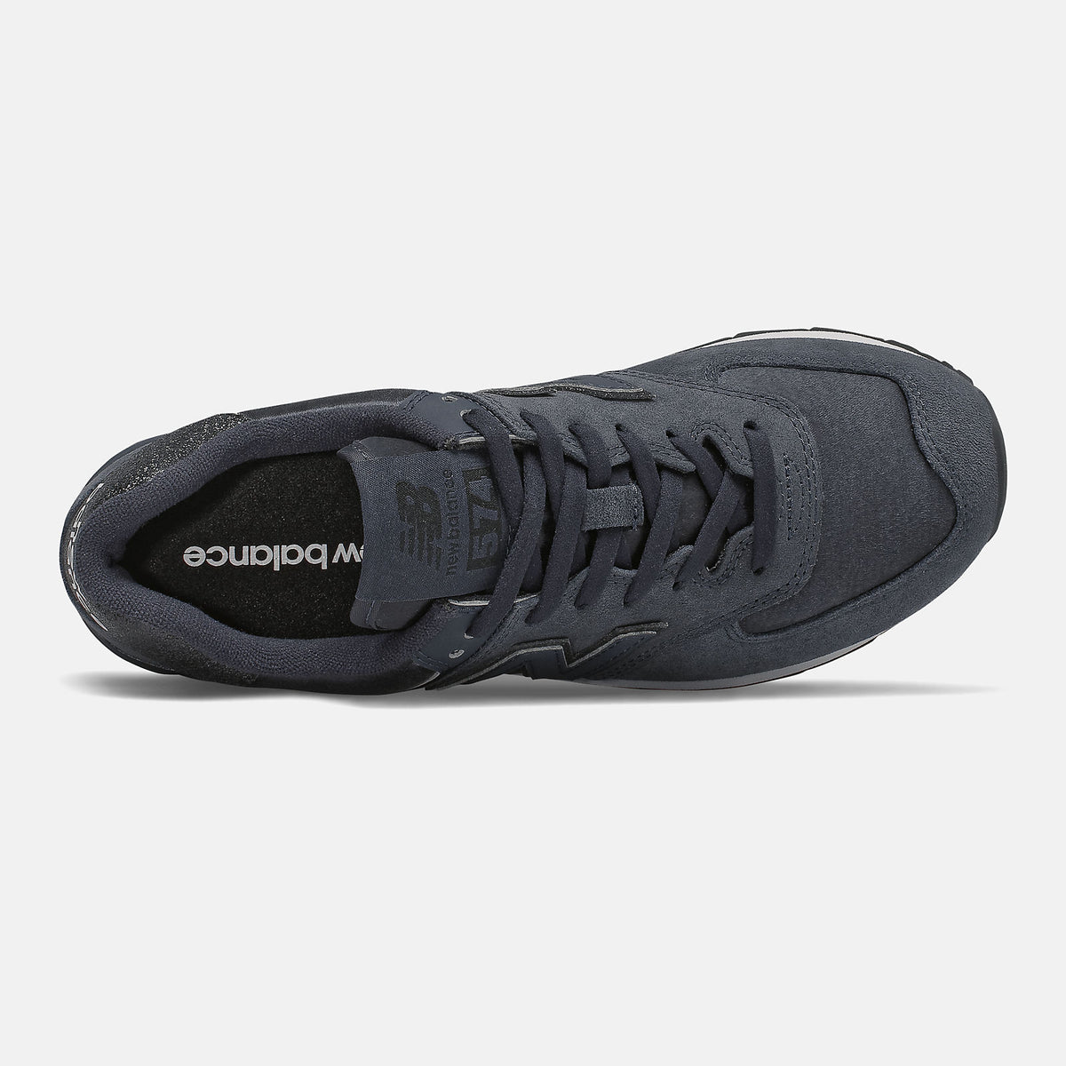 574 - New Balance Everyday
