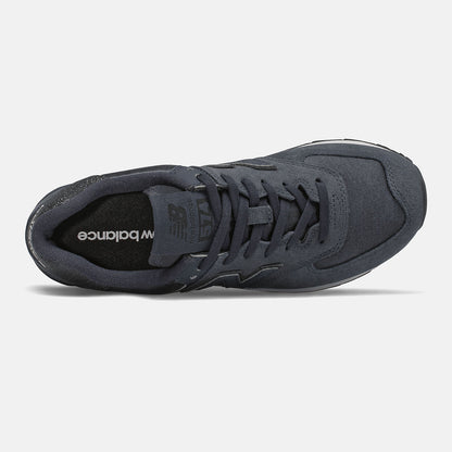 574 - New Balance Everyday
