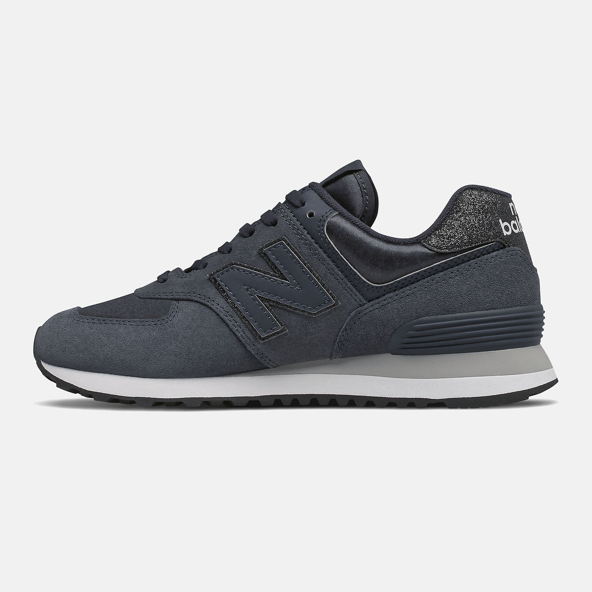 574 - New Balance Everyday