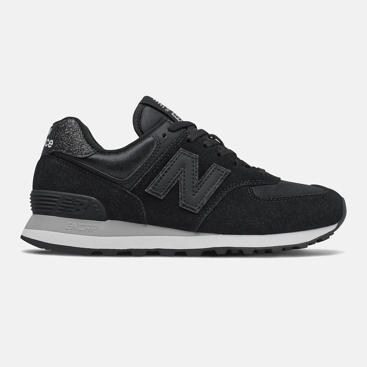 574 - New Balance Popular