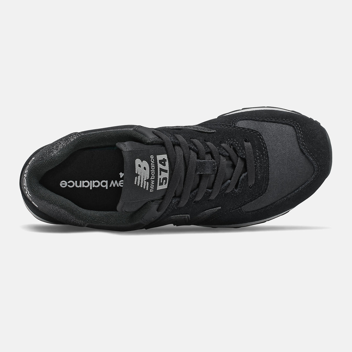 574 - New Balance Popular