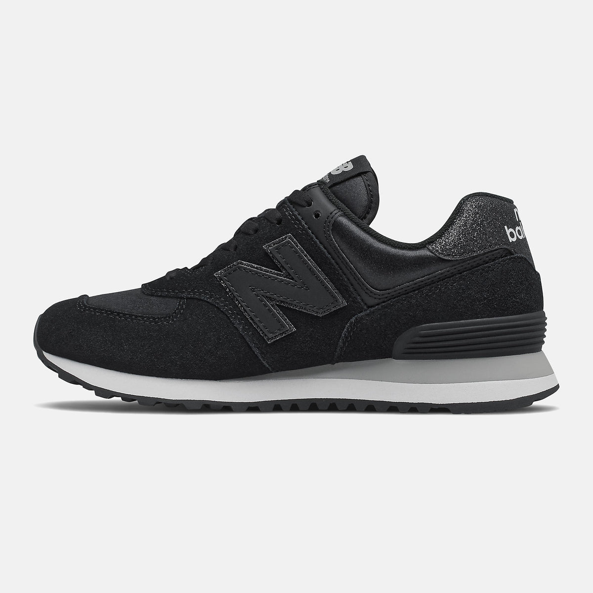 574 - New Balance Popular