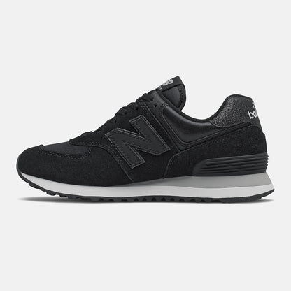 574 - New Balance Popular