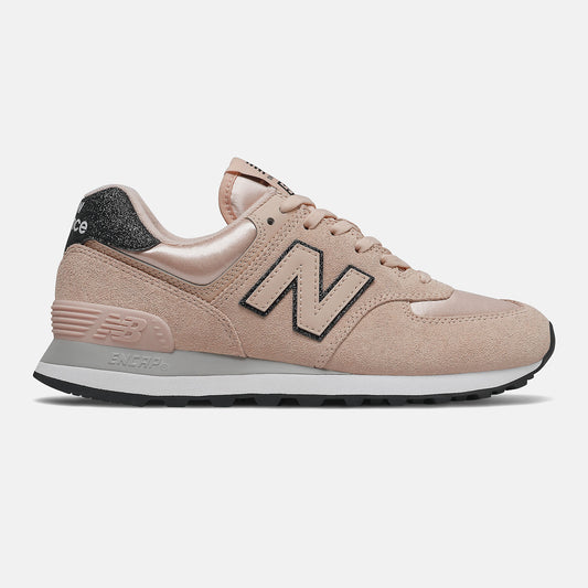 574 - New Balance Customer Favorite