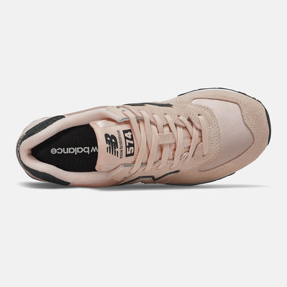 574 - New Balance Customer Favorite