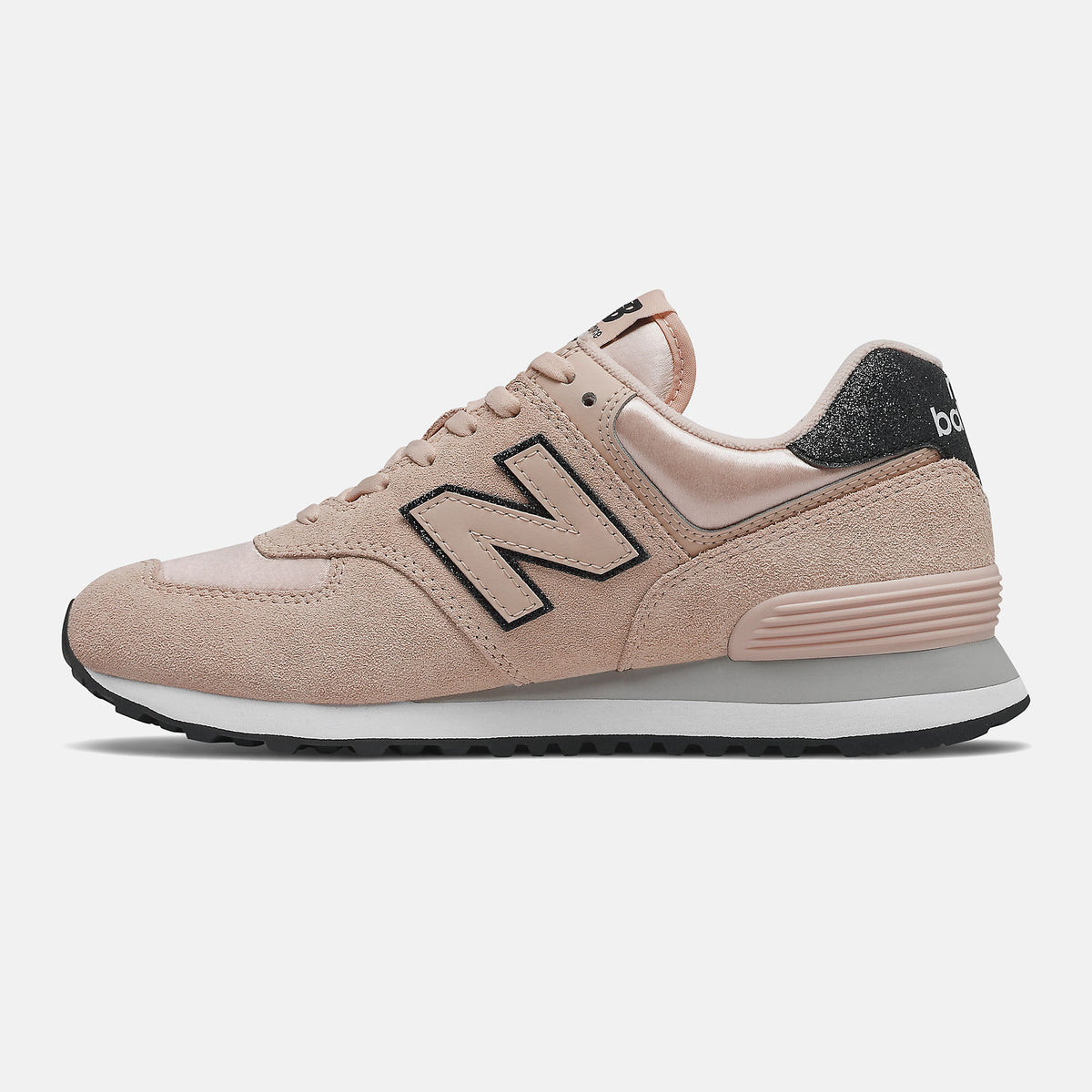 574 - New Balance Customer Favorite