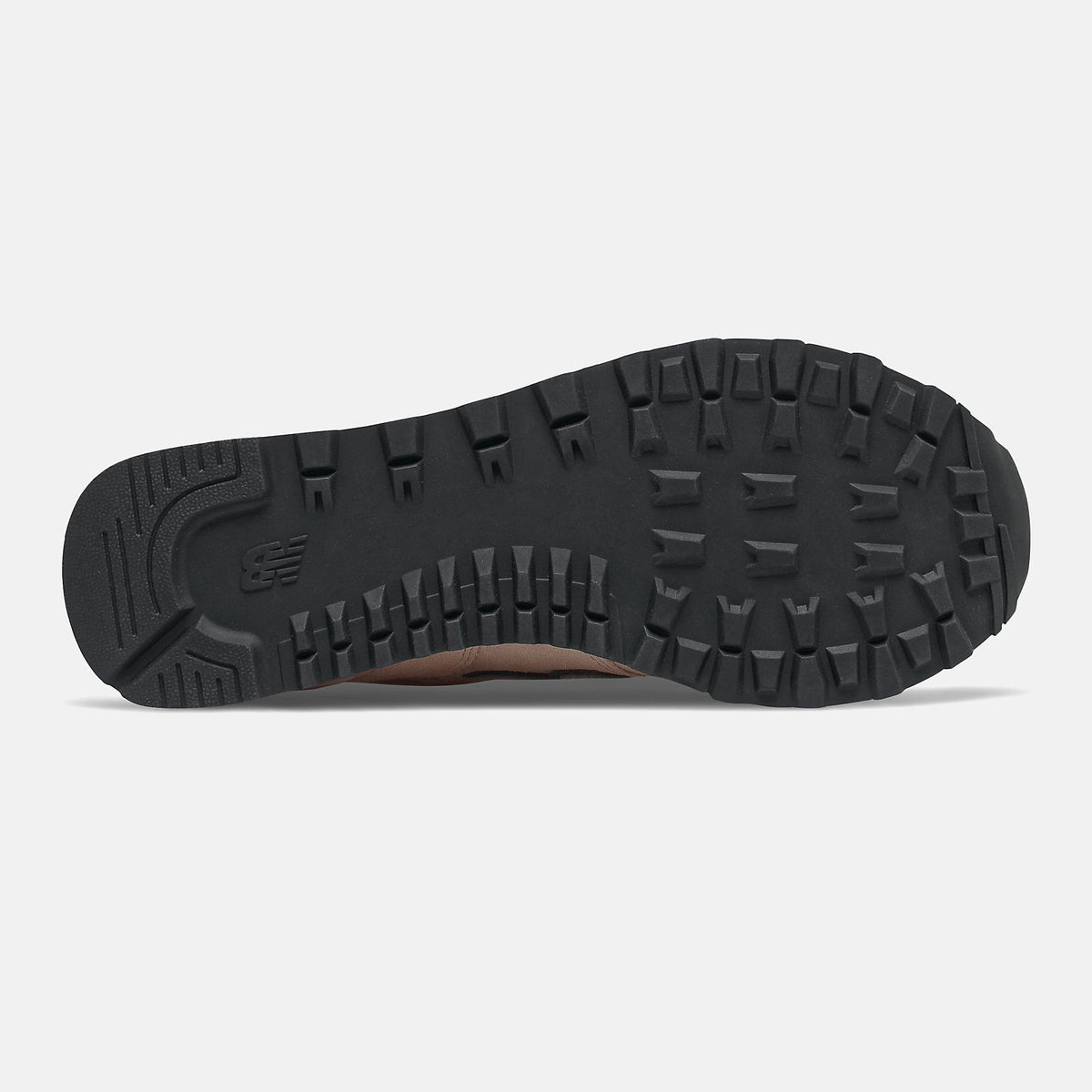 574 - New Balance Customer Favorite