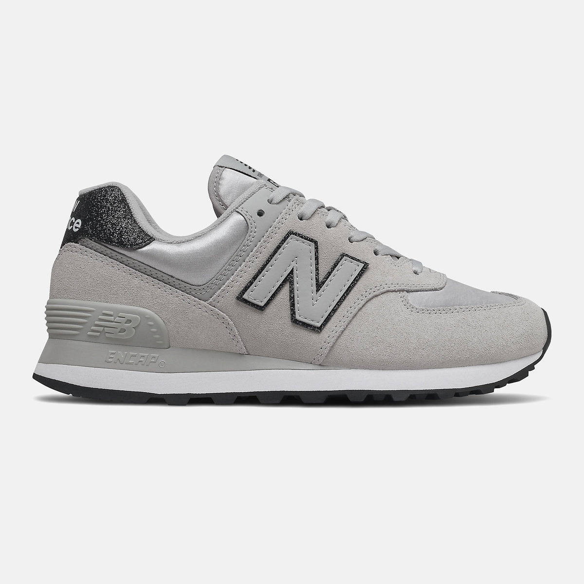 574 - New Balance Trending