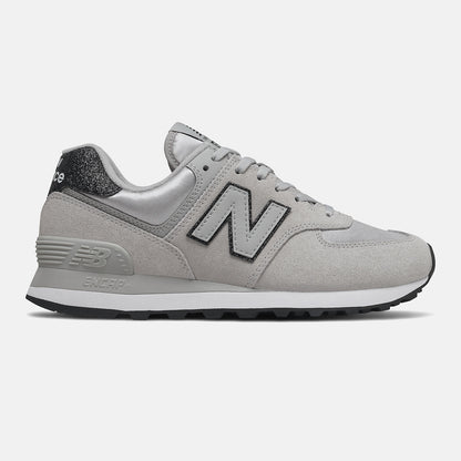 574 - New Balance Trending