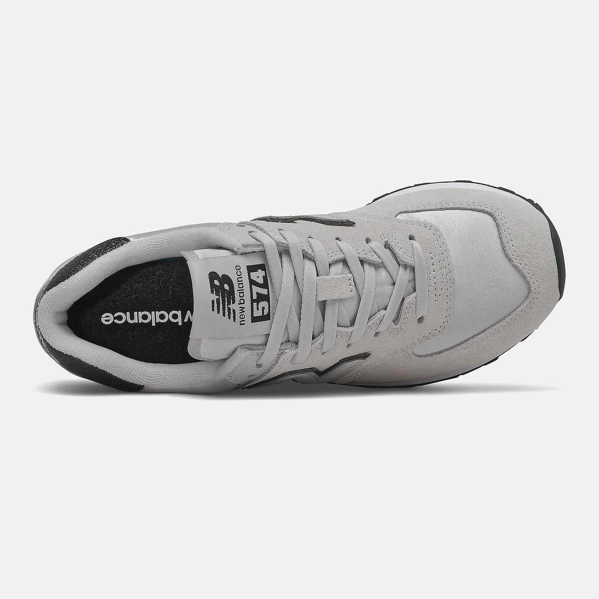 574 - New Balance Trending