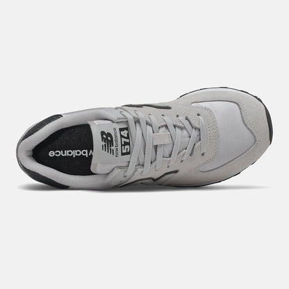 574 - New Balance Trending