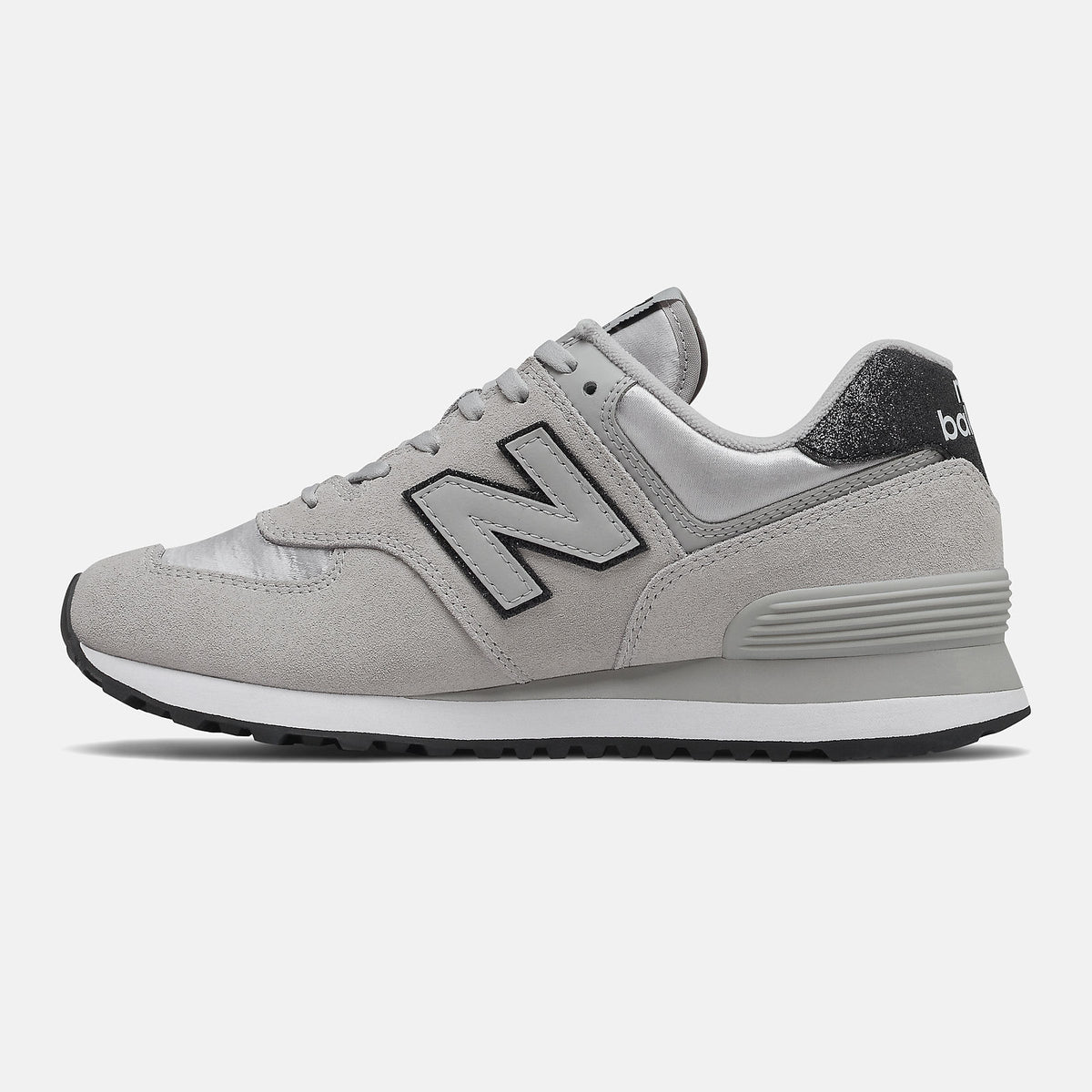 574 - New Balance Trending
