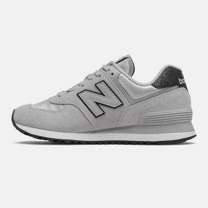 574 - New Balance Trending