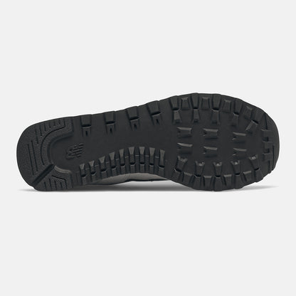 574 - New Balance Trending