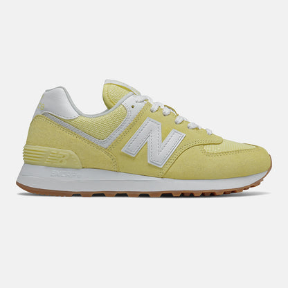 574 - New Balance Top Pick
