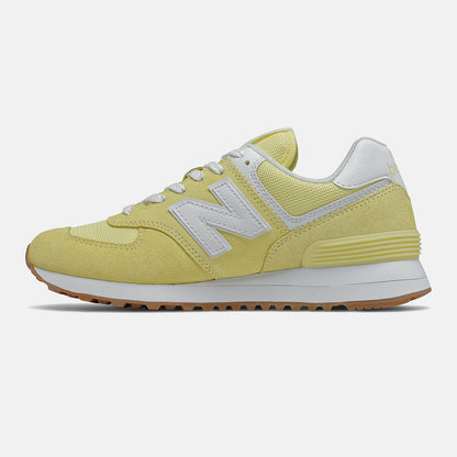 574 - New Balance Top Pick