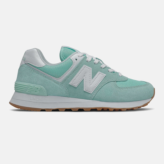 574 - New Balance Smart Buy