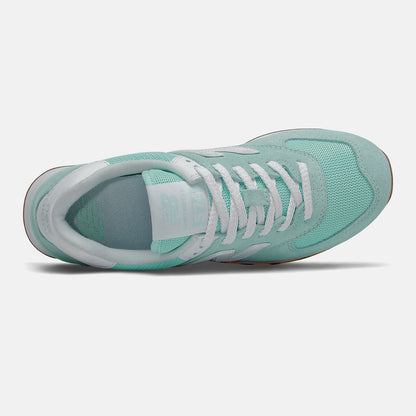 574 - New Balance Smart Buy