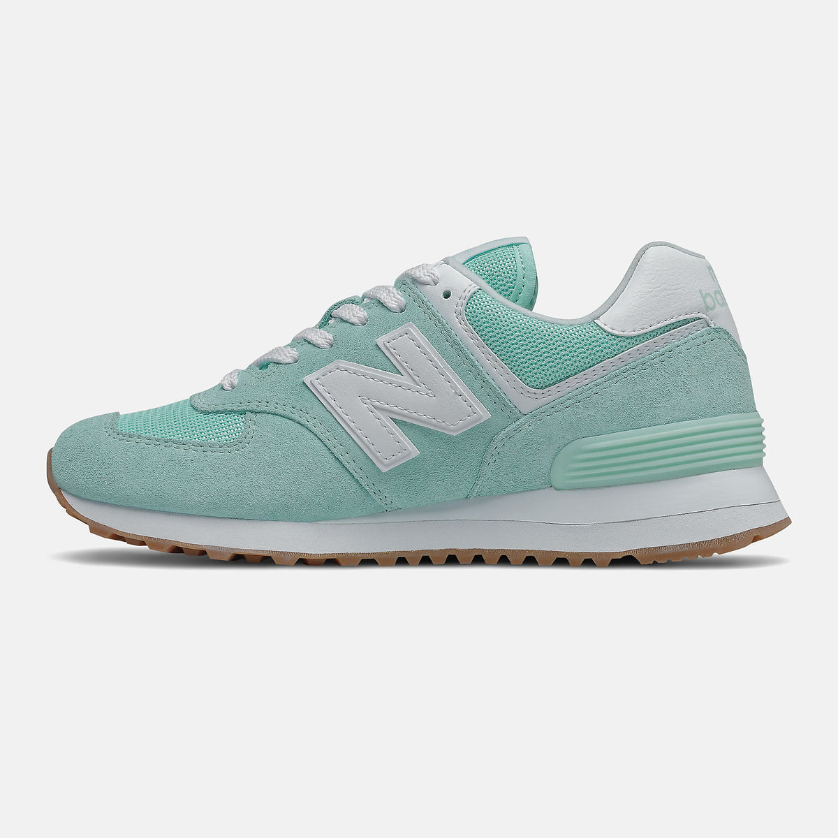 574 - New Balance Smart Buy