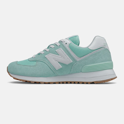 574 - New Balance Smart Buy