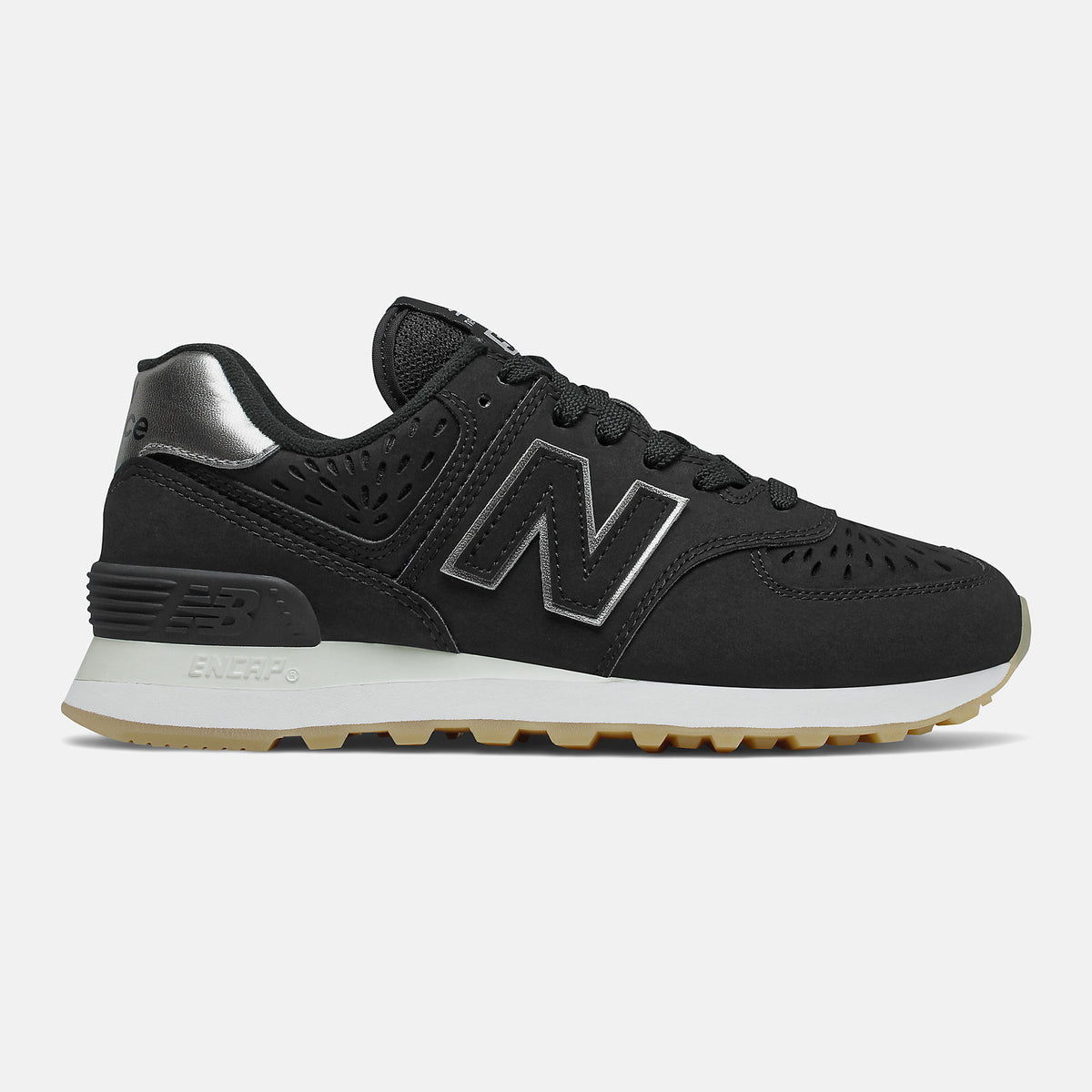 574 - New Balance Classic