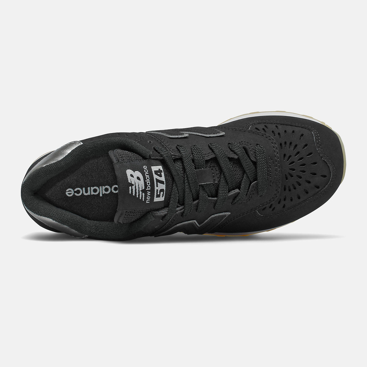574 - New Balance Classic