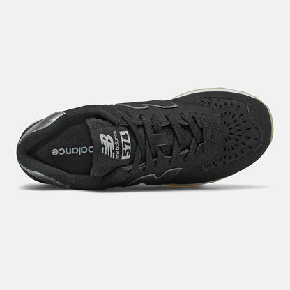 574 - New Balance Classic