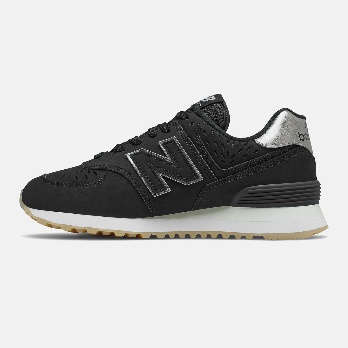 574 - New Balance Classic