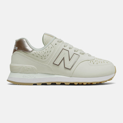 574 - New Balance Premium