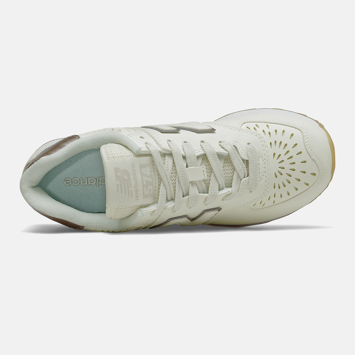 574 - New Balance Premium