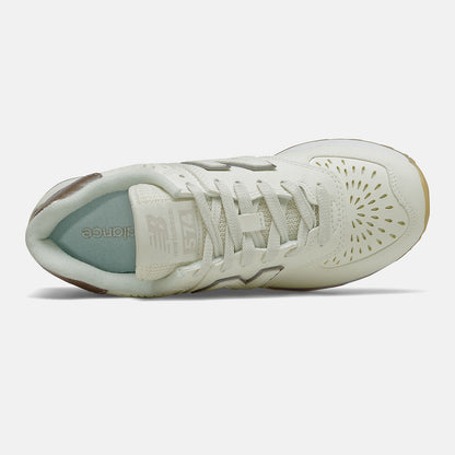 574 - New Balance Premium