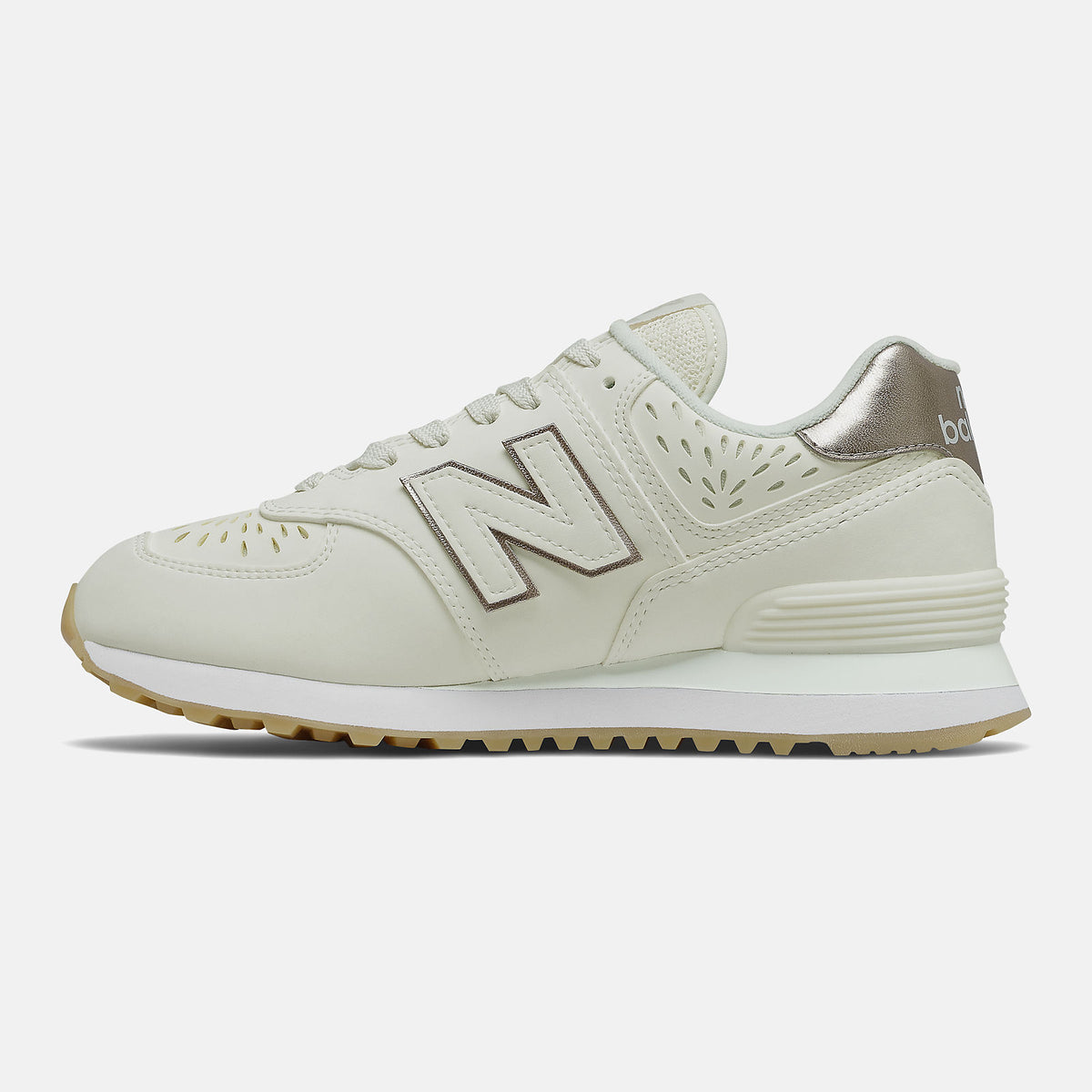 574 - New Balance Premium