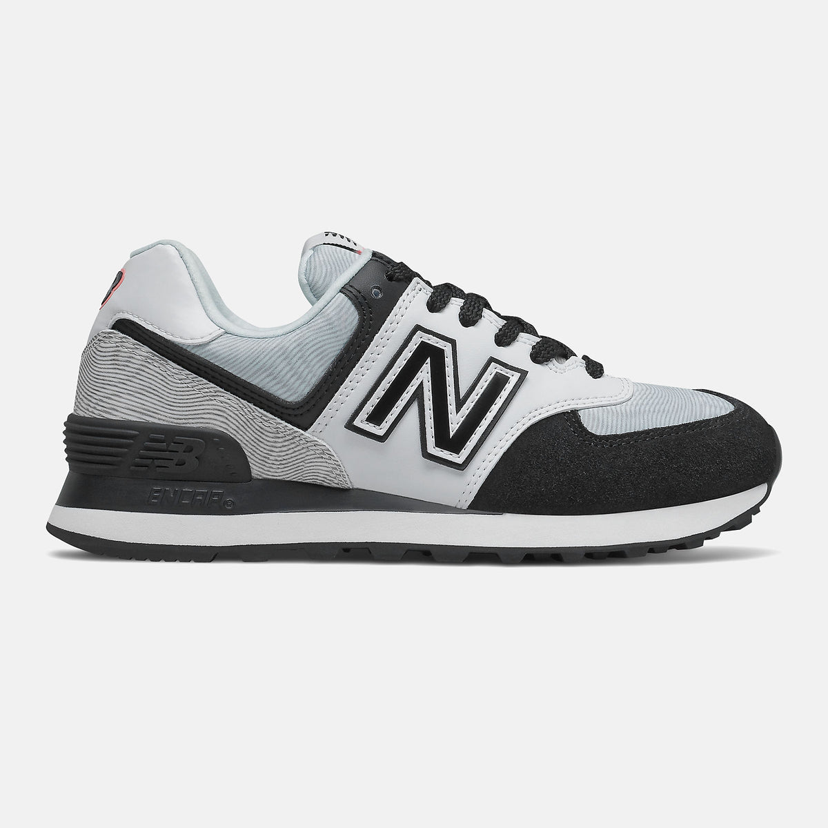 574 - New Balance Hot Sale