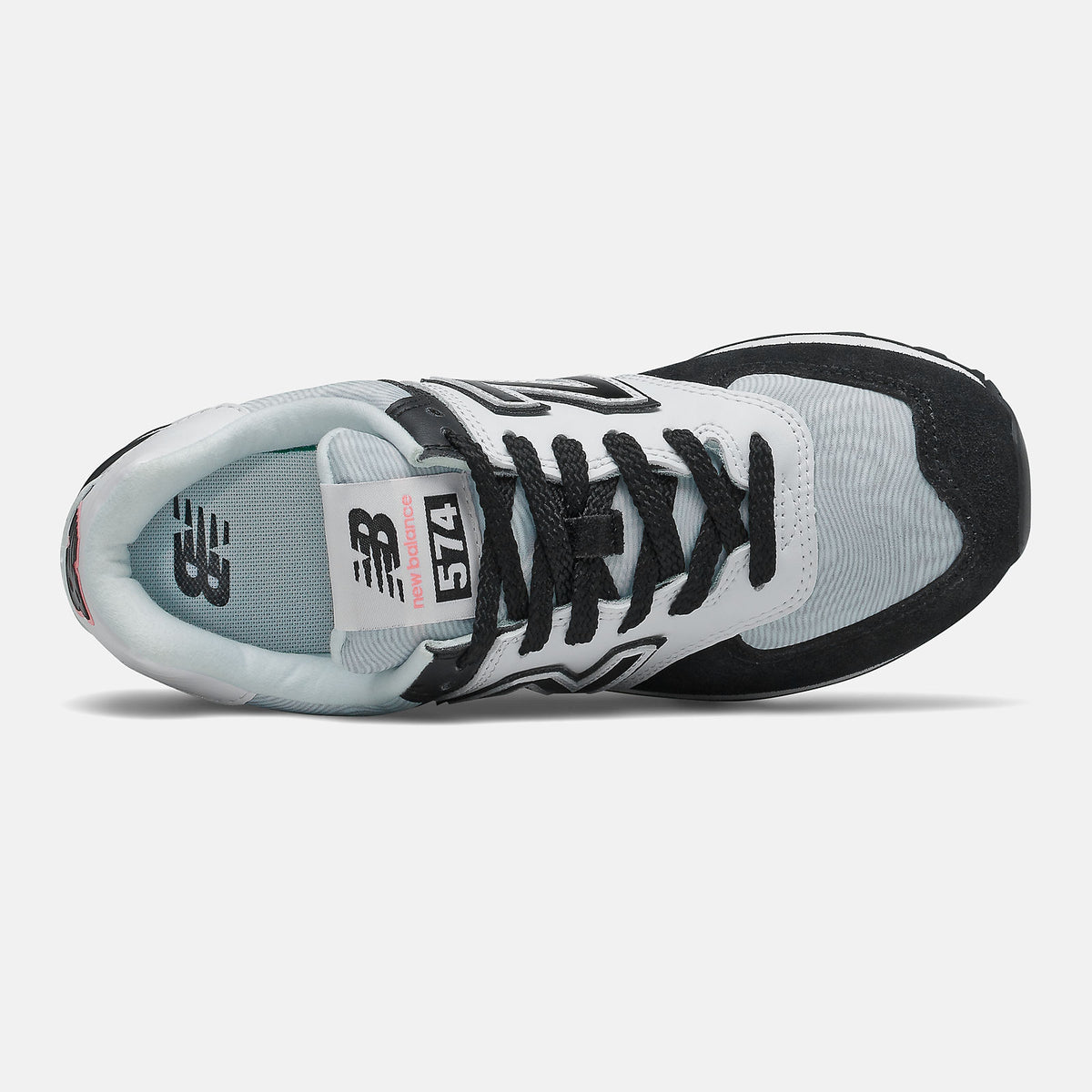 574 - New Balance Hot Sale