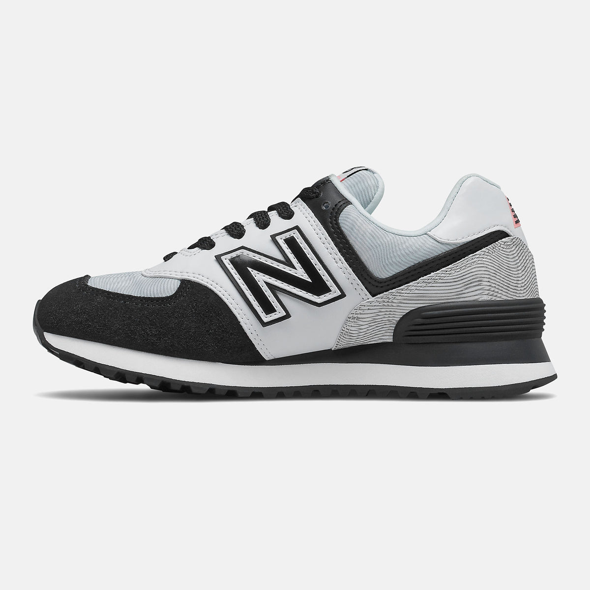 574 - New Balance Hot Sale