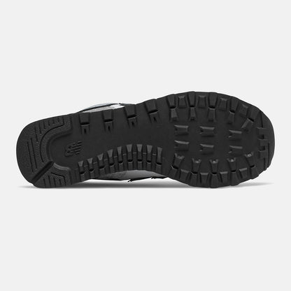574 - New Balance Hot Sale