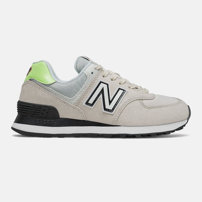 574 - New Balance Deals