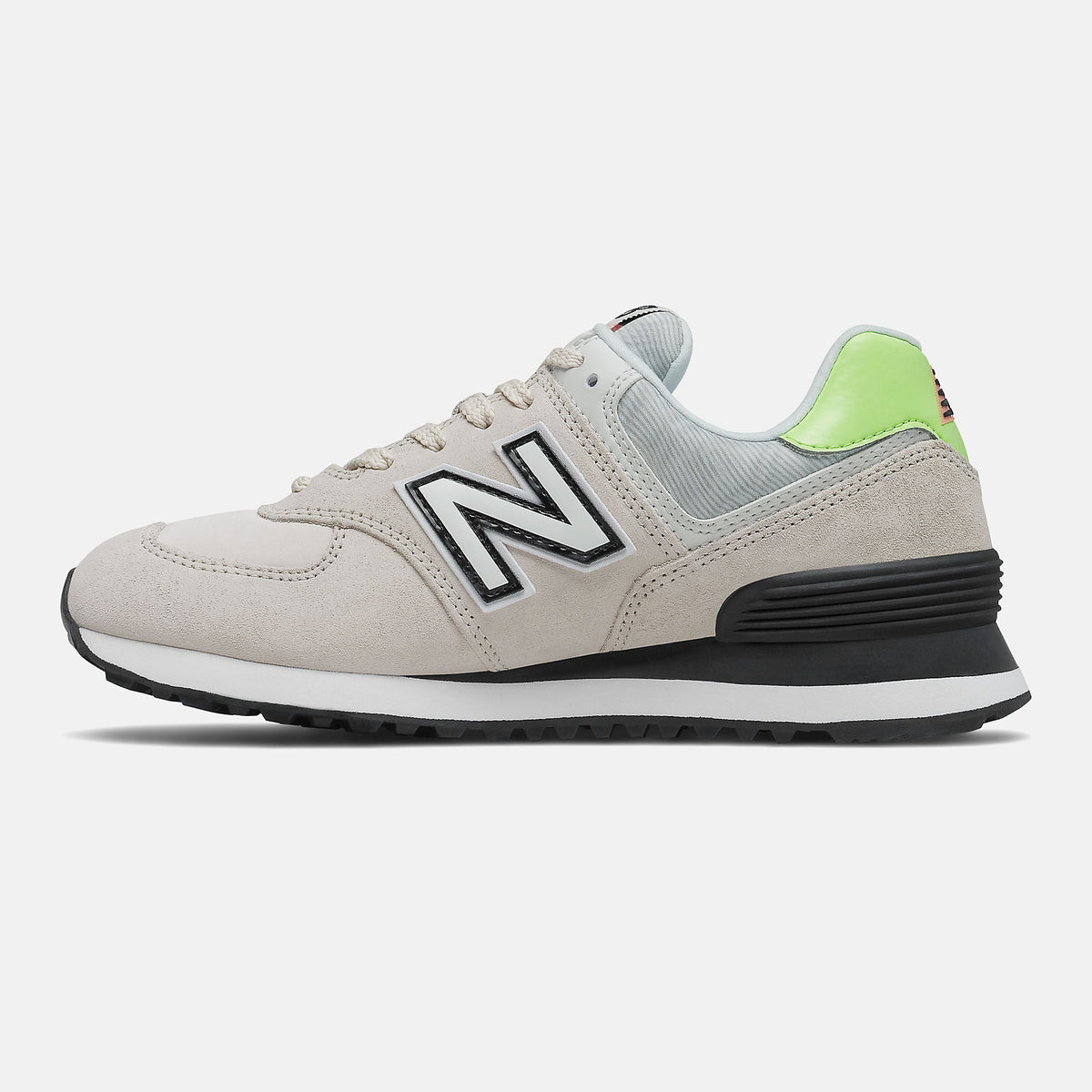 574 - New Balance Deals