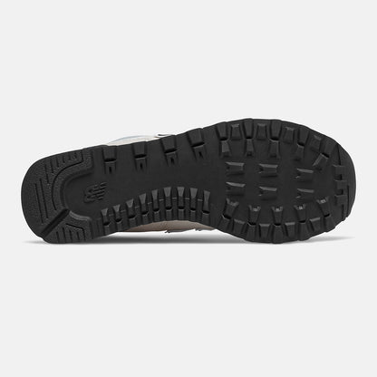 574 - New Balance Deals