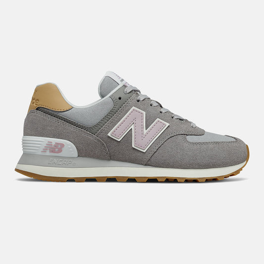 574 - New Balance Sale