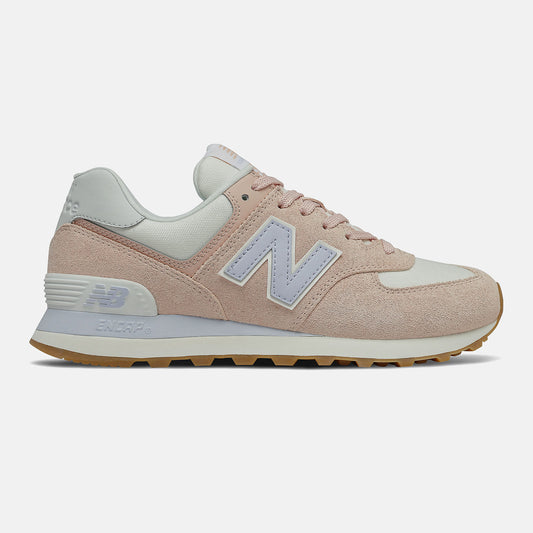 574 - New Balance Exclusive