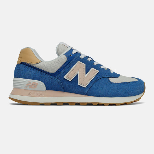 574 - New Balance Popular