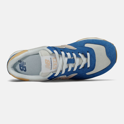 574 - New Balance Popular
