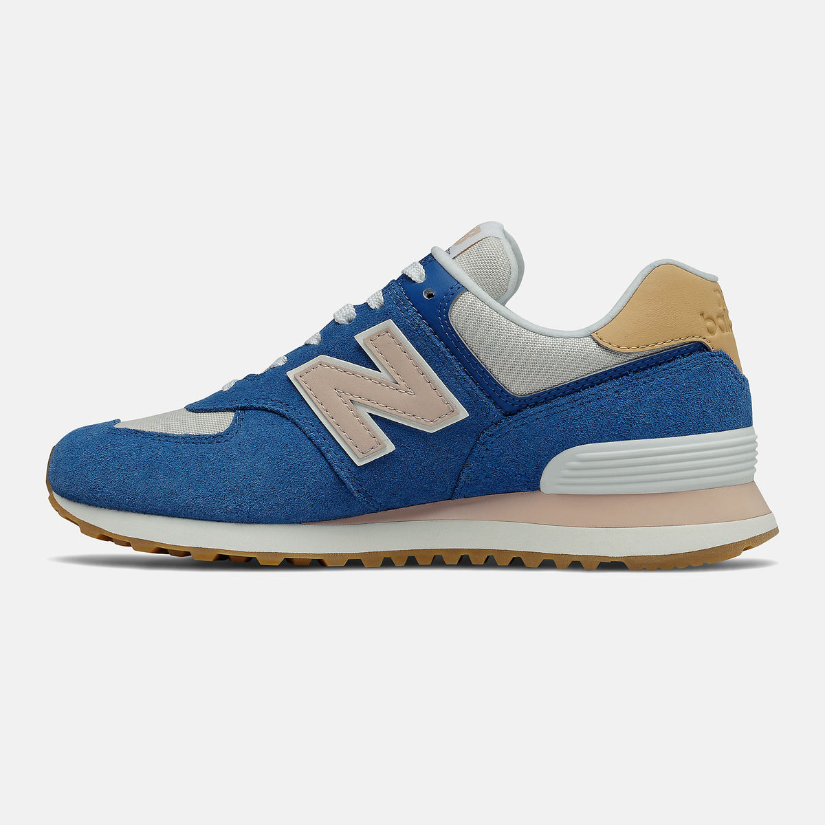 574 - New Balance Popular