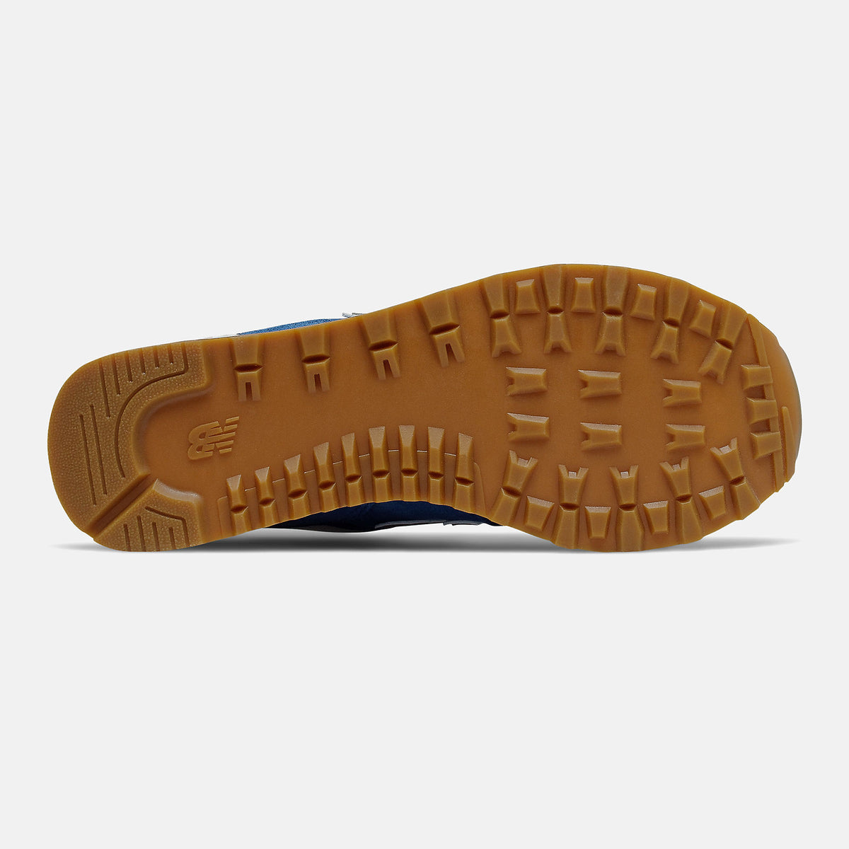 574 - New Balance Popular
