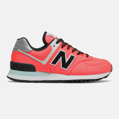 574 - New Balance Popular