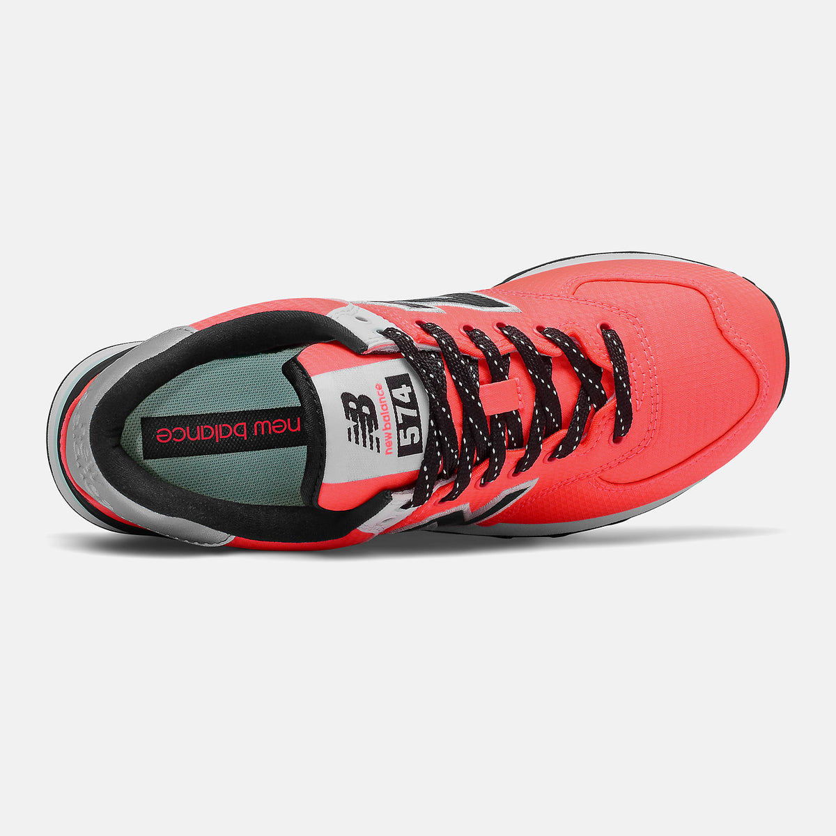 574 - New Balance Popular