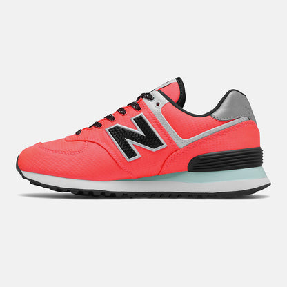 574 - New Balance Popular