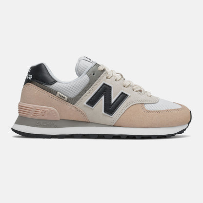 574 - New Balance Premium