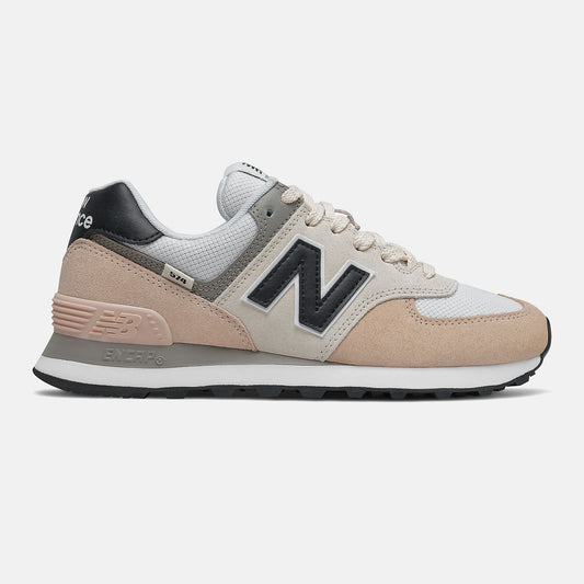 574 - New Balance Premium